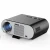 Import Vivid Display LCD Projector for family party and friend meeting from China