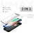 Import VMAX 2018 9H 3D Curved Mobile Phone Japanese Materials Tempered Glass for iPhone X 10 screen protector from China