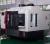 Import VMC-1160 numerically controlled machine tool used for machining parts in various industrial fields from China