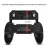 Import Vodbov ps4 controller phone stand other+game+accessories from China