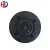 Import VOE 20879323 expansion tank cover for EC240 290B EC210 240 290C excavator from China