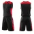 Import Volleyball Wear Volleyball kit Volleyball uniforms from China