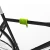 Import VOLO Security Folding Mountain Road Bike Cable Lock Anti-Theft Bicycle Lock from China