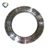 VSI 251055-N slewing ring bearing VSI251055-N