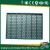 Import VSM300 replacement screen for oilfield shale shaker from China