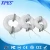 Import 300W E40 Base induction lamps and ballast from China
