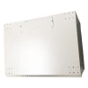 W26406 Wall mount network cabinet rack