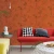 Import Wall Cloth Seamless Home Decoration Wall Cloth Modern Simple Interior Decoration Design from China
