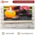 Import Wall Mounted Far Infrared Electric Heater from Ukraine
