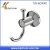 Import Wall Mounted Stainless Steel Made Bath Bathroom Accessory Set from Taiwan