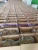 Walnet Kernels 100% Natural Xinjiang Wholesale Organic 185 Walnut Kernels and Xiner Walnut Kernels