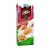 Import Walnut Juice 250ml Nut Milk Drink from Vietnam