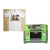 Import Wash proof high quality high speed digital t shirt uv printer from China