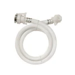 washing machine inlet hose