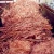 Import Waste 99.99% Copper Wire /Metal Copper Scrap In Big Stock from China