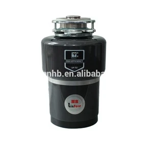 Waste King Disposers Supplier
