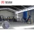 Import Waste plastic Machinery Equipment PP PE waste film washing recycling production line from China