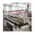Import Waste Recycling Manufacturing Production Line Mill Tissue Toilet Roll Paper Making Machine Price from China