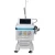 Import water aqua peeling dermabrasion oxygen facial cleaning jet peel beauty machine from China