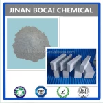 water-based aluminum powder