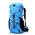 Import water bladder 2l cycling knapsack waterproof hiking mountaineering gear supplies trekking Climbing camping equipment product from China