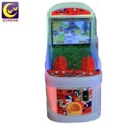 water play recreation equipment for kids