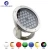 Import Water proof outdoor flood lighting 12v aquarium spot 36w underwater pool lamp from China