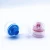 Import Water Softs Drinks Closures, High Quality 28Mm 38Mm Sport Water Bottle Plastic Flip Top Cap from China