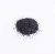 Import Water Soluble Black Powder Organic Fertilizer Seaweed Extract with Alginic acid 18% from China
