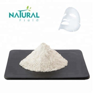 Water Soluble Mother Of Pearl Powder Edible Pearl Powder