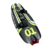 Water Sports 72V 52ah 12000W 40mph Surfboard Electrico Water Electric Jet Powered Board for Surfing