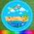 Import Water Sprinkler Play Mats for Kids from China