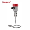 water tank level measuring device nivel tipo radar sensor level meter water level sensor submers