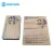 Import Waterproof Access Control System Programmable Smart FM08 Recycled RFID Wooded Card from China