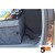 Import 100% Waterproof Bottom Drive Auto Products Car Trunk Organizer Storage with Straps from China