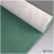 Import waterproof breathable roof foil from China