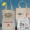 Waterproof Canvas Tool Bags/Shopping Bags