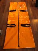 Waterproof Dead Body Bag