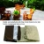 Import waterproof dust-proof garden set patio chair sofa protector outdoor furniture lounge cover from China
