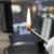 Import waterproof Emergency Fire Starter Flint Match Lighter Cylinder Outdoor Tool from China