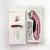 Import Waterproof EMS 4 in 1 ultrasonic face massager face massage device beauty facial massager from China