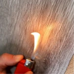 Waterproof  factory prices pvc floor spc flooring and plastic vinyl floor for indoor outdoor decoration
