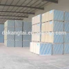Waterproof / Fireresistant / Plasterboard / Gypsum Board / Drywall