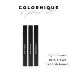 Waterproof long lasting eyebrow brush wholesale,eyebrow makeup pencil for permanent tattoo
