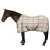 Import Waterproof Oxford Cloth 600D for horse blankets from China