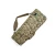 Import Waterproof Oxford Cloth bag fishing rod bag professional gun bag from China