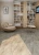 Import Waterproof PVC Vinyl Flooring wood design plastic floor for indoor floor tile from China