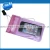 Import Waterproof Underwater Phone Case Dry Pouch Bag Cover for Mobile Phone MP3/MP4 from China