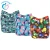Import Waterproof Washable Charcoal Bamboo Cloth Diapers For Baby Potty Training from China