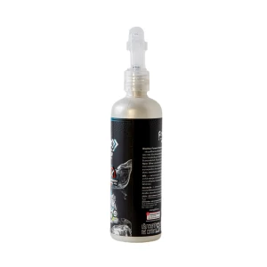Wax One Car Freshener Smoking Odor Killer Spray 250 ML